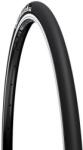 WTB Thickslick Comp Drótperemes 622/700c Gumiköpeny, 25, Fekete