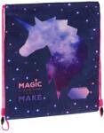 Starpak Unikornis tornazsák - Galaxy Unicorn