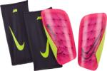 Nike Mercurial Lite sípcsontvédő, rózsaszín (DN3611-606)