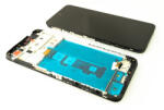 Motorola Original Display Motorola Moto G22 Cu Rama Original Service Pack XT2231 MOTO G22 (5D68C20423)