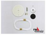 ROMARIN Set de control al tragerii (KR-ro1560)