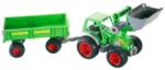 Wader Tractor agricol WADER 37770 (37770)