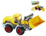 Wader Încărcător frontal ConsTruck - WADER 37732 (37732)