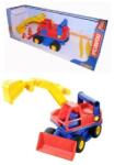 Wader ConsTruck loader - WADER 37701 (37701)