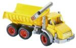 Wader Autobasculantă cu trei axe WADER 37725 (37725)