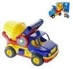 Wader Betonieră ConsTruck - WADER 37695 (37695)