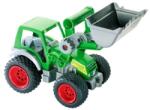 Wader Tractor agricol WADER 37787 (37787)