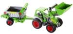 Wader Tractor agricol WADER 37756 (37756)