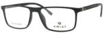 KWIAT K 2226 - A bărbat (K 2226 - A) Rama ochelari