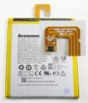 Lenovo L13D1P31 3550mAh Li-Pol akkumulátor (ömlesztett)