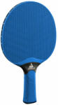 JOOLA Kültéri pingpongütő JOOLA VIVID OUTDOOR BLUE (51011) - sportsarok