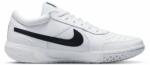 Nike Încălțăminte bărbați "Nike Zoom Court Lite 3 - white/black