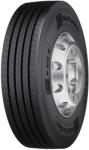 Matador 285/70 R19.5 F Hr 4 16pr [146/144] M Tl M+3 3pmsf