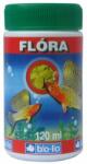  Bio-Lio Flóra haltáp 120 ml