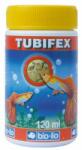  Bio-Lio Tubifex haltáp 120 ml - eledelporta