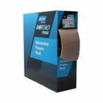 Norton Rotolo Foam PRO A275 csiszolótekercs 115mmx25m P800, 2 db/csomag (CT257613)
