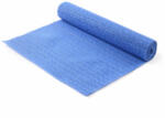 Hendi Csúszásgátló szőnyeg -1500x300 mm (598047)