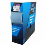 Norton Rotolo Foam Pro Plus A975 csiszolótekercs 115mmx25m P180 (CT208984)