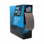 Norton Rotolo Foam PRO A275 csiszolótekercs 115mmx25m P180, 2 db/csomag (CT257599)