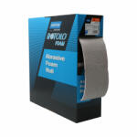 Norton Rotolo Foam PRO A275 csiszolótekercs 115mmx25m P150, 2 db/csomag (CT257584)