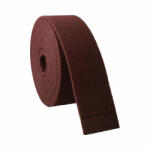 Norton Beartex Standard csiszolótekercs 115mmx10m Very fine A, 2 db/csomag (CT257739)