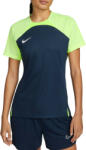 Nike W NK DF STRK23 TOP SS Rövid ujjú póló dr2278-452 Méret S