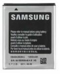 Samsung EB494353VU Gyári Akkumulátor (1200mAh, LI-ION, S5570/S5330/S7230)