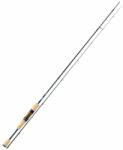 Rapture Iride Trx Irs602-Ul (1832/5/R) pergető bot (126-81-100)