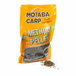 Motaba Carp Method Pellet Mangó-vajsav 3mm 800g (2000003158881)