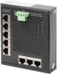 ASSMANN DN-651127