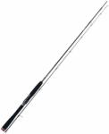 Rapture Ecstasy Xts 602/Ul (1832/7/Rs) bot (126-48-200)