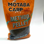 Motaba Carp Amino Pellet mix 800g (2000000097770)