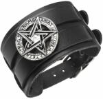 FALON Brăţară Pentagram - PSY610