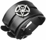 FALON Brăţară Pentagram - PSY604