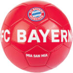  Bayern München labda FC BAYERN