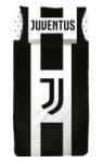  Juventus ágynemű 140*200