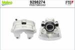 FTE Etrier frana FTE NEOGEN 9298274 (9298274)