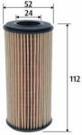 VALEO Filtru ulei VALEO 586616 (586616) - automobilus