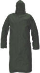 CERVA Esőkabát Orkán anyagú (0311001210004)