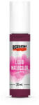 Pentart +Pentart folyékony vízfesték 20ml - Pink 36063 (36063)
