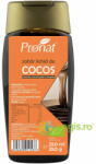 PRONAT Zahar Lichid de Cocos Ecologic/Bio 250ml