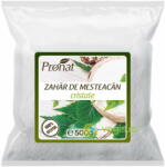 PRONAT Zahar de Mesteacan Cristale (100% Xylitol) Ecologic/Bio 500g