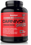 MuscleMeds MuscleMeds Carnivor Shred 2072 g