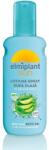 Elmiplant Plaja Sun Lotiune Dupa Plaja Aloe Spray 200ml