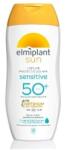 elmiplant Sun Lotiune Fps50+ Sensitive 200ml