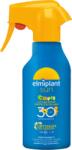 Elmiplant Plaja Sun Lotiune Copii Fps30 Spray 200ml