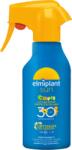 elmiplant Sun Lotiune Copii Fps30 Spray 200ml