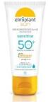 elmiplant Sun Lotiune Copii Fps50+ Sensitive Spray 200ml - efarma - 44,30 RON