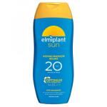 Elmiplant Plaja Sun Lotiune Fps20 Cu Acid Hialuronic Spray 200ml