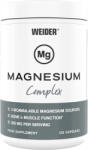 Weider Magnesium Complex 120 caps - proteinemag